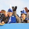 Rosenmontag (315)